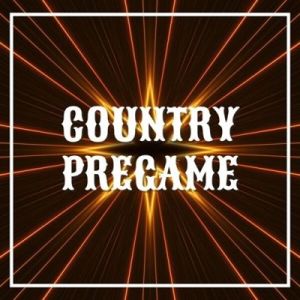Country Pregame
