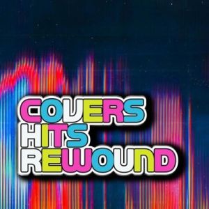 Covers Hits Rewound