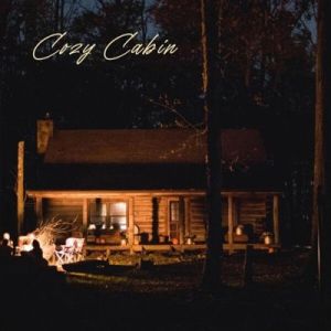 Cozy Cabin