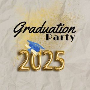 Graduation Party