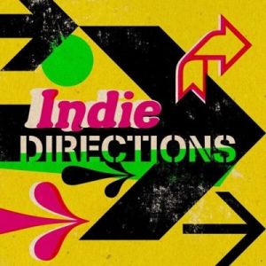 Indie Directions