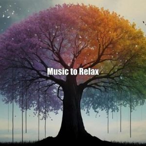 Music to Relax