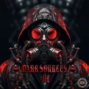 Dark Sources VI