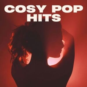 Cosy Pop Hits