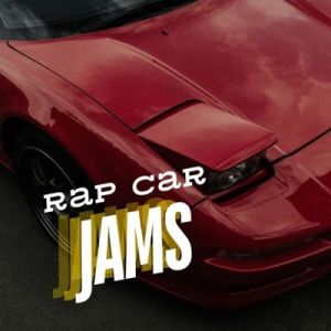 Rap Car Jams