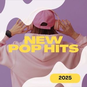New Pop Hits