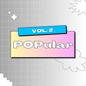 POPular vol.2