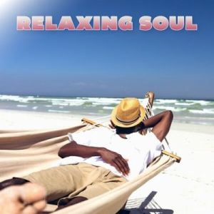 Relaxing Soul