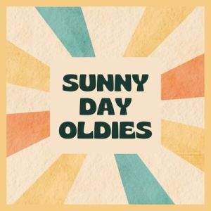 Sunny Day Oldies