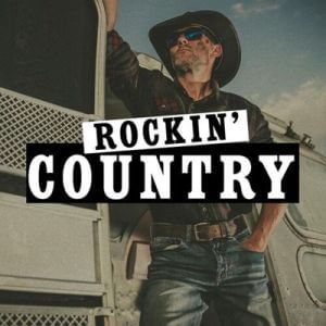 Rockin' Country