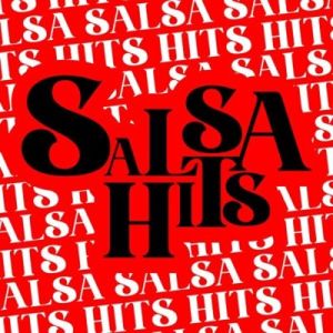 Salsa Hits