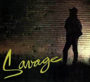 Savage - Collection (Remastered)
