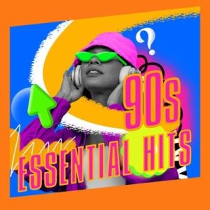 90s Essential Hits