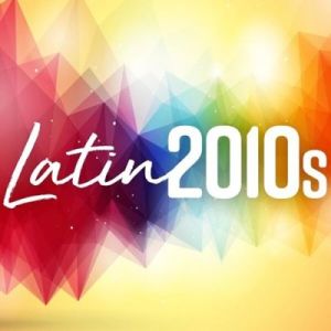 Latin 2010s