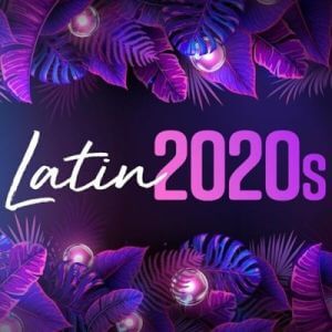 Latin 2020s