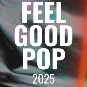 Feel Good Pop
