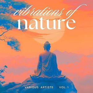 Vibrations of Nature (Vol. 1)