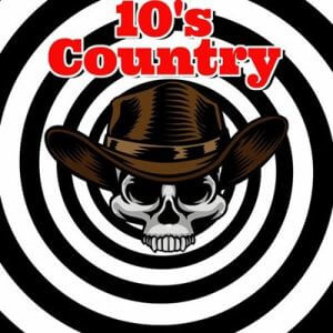 10's Country