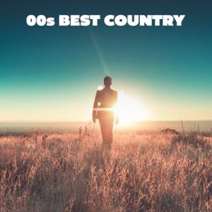00s Best Country