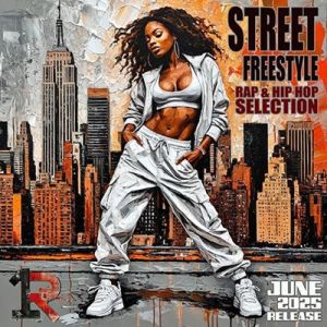 Street Freestyle