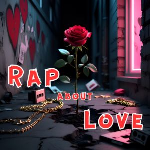 Рэп про любовь