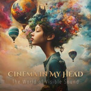 Cinema in My Head