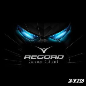 Record Super Chart 28.06.2025