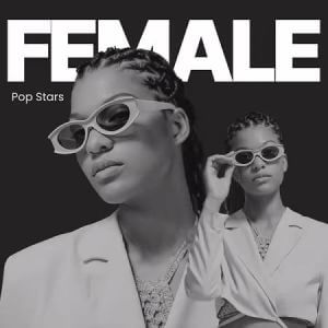 Female Pop Stars