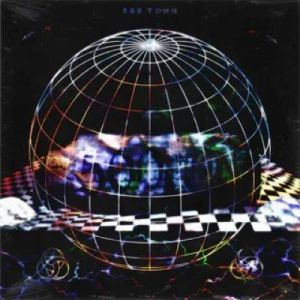 Под музыку Vol.1