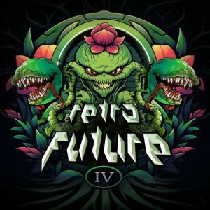 Retro Future IV