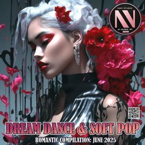 Dream Dance And Soft Pop (MP3)