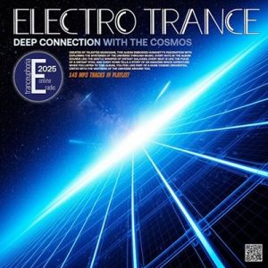 Electro Trance: Deep Connection
