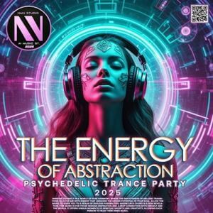 The Energy Of Abstraction