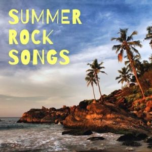 Summer Rock Songs