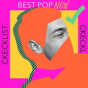 Checklist - Best Pop Now