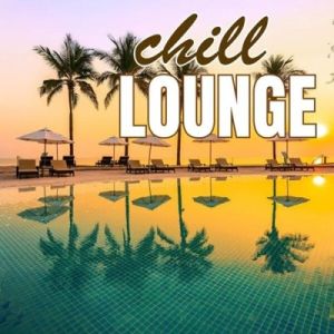 Chill Lounge