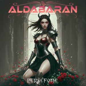 Aldabaran - Perséfone
