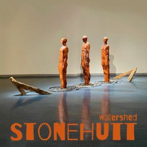 StoneHutt - Watershed