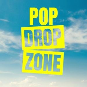 Pop Drop Zone