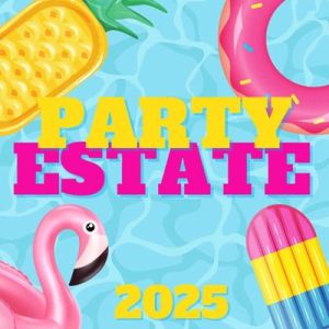 Party Estate