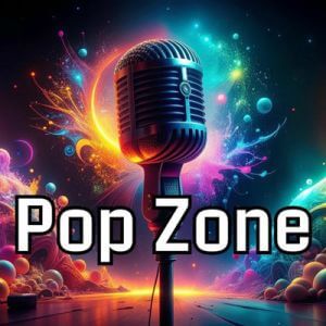 Pop Zone