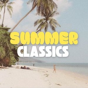 Summer Classics