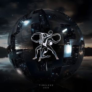 Timeless 2025