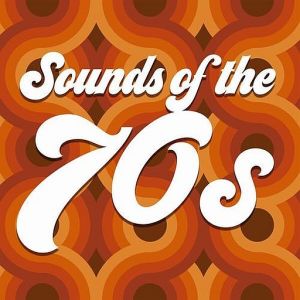 Sounds of the 70s