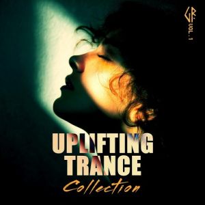 Uplifting Trance Collection, vol.1
