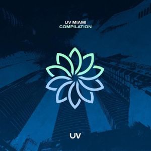 UV Miami 2026