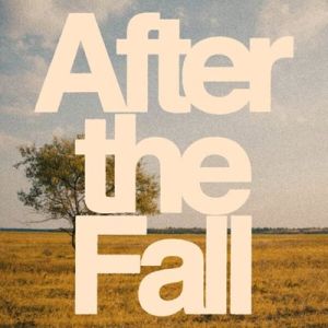 After The Fall