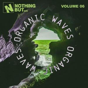 Nothing But... Organic Waves, Vol. 06