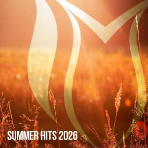Summer Hits 2026