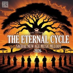 The Eternal Cycle